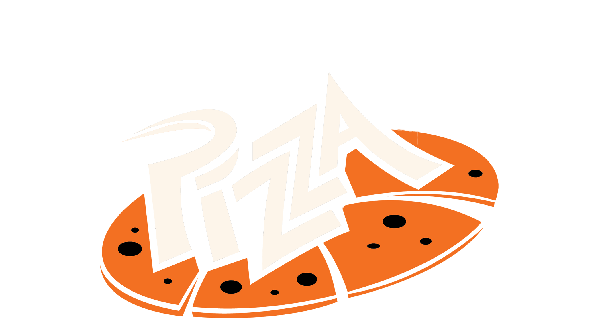 Paradiso Kebab & Pizzaria